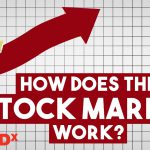 بازار سهام چگونه کار می‌کند؟
