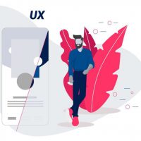 Post-WHAT-EXPERIENCE-WHAT-IS-UX-DESIGN-1024x576